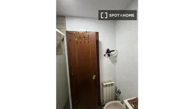 Dnevna soba