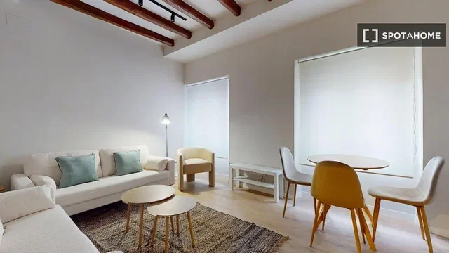 Dnevna soba