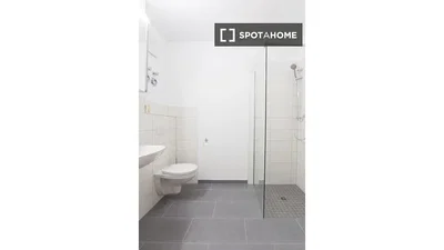 Obývačka