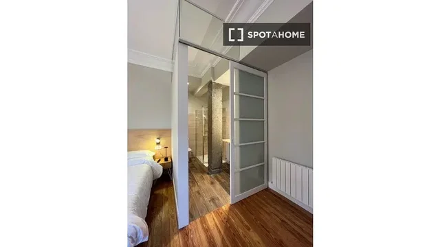 Dnevna soba