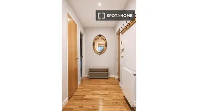 Dnevna soba