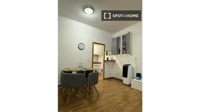Dnevna soba