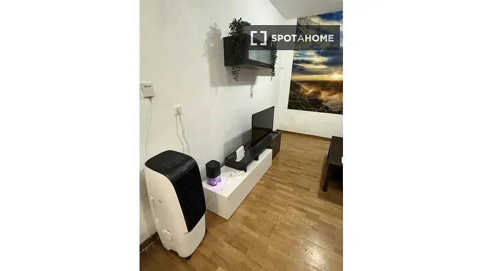 Dnevna soba