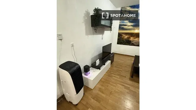 Dnevna soba