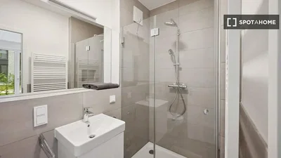 Obývačka