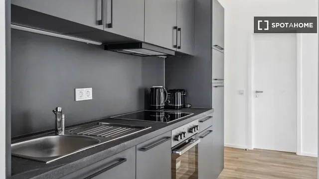 Obývačka