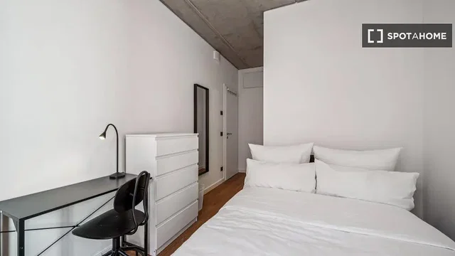 Obývačka