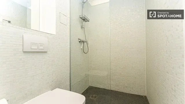 Obývačka