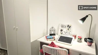 Dnevna soba