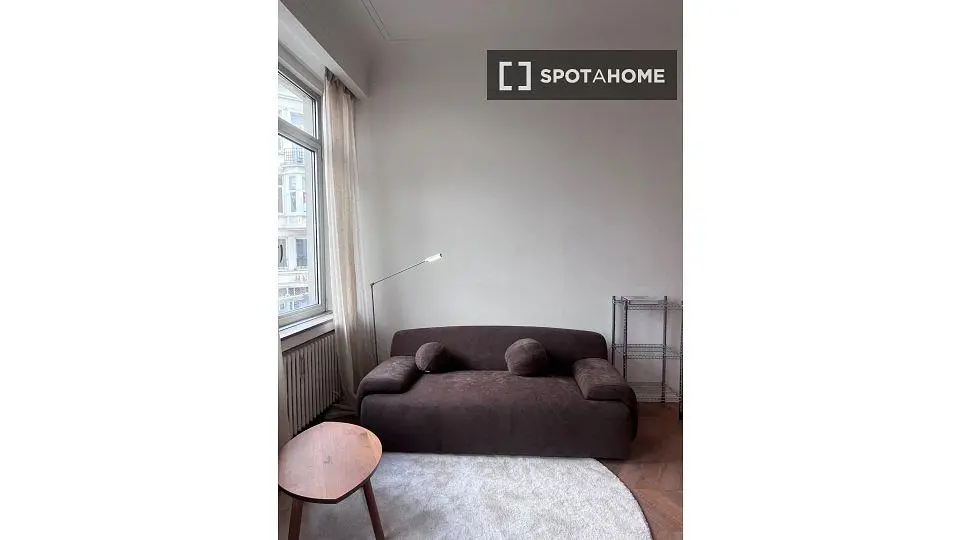 Dnevni boravak