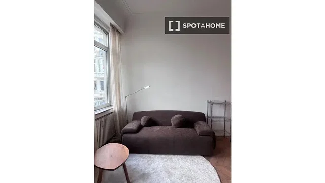 Dnevna soba