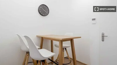 Soggiorno