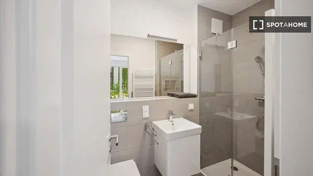 Obývačka