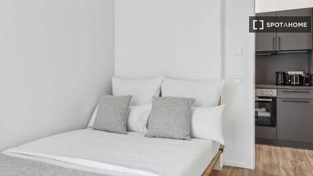Obývačka