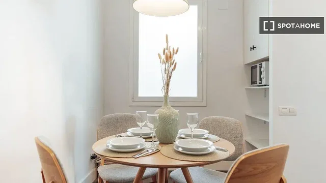 Dnevna soba