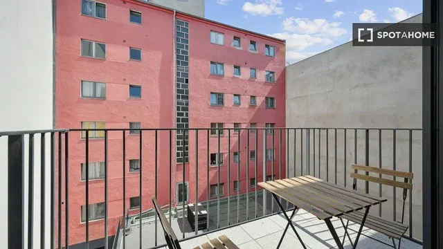 Obývačka