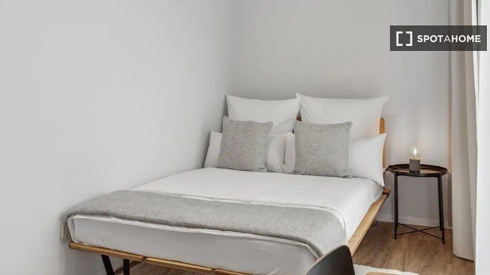 Obývačka