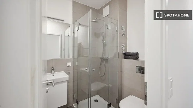 Obývačka