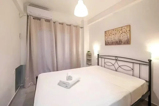 Soggiorno