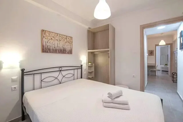 Soggiorno