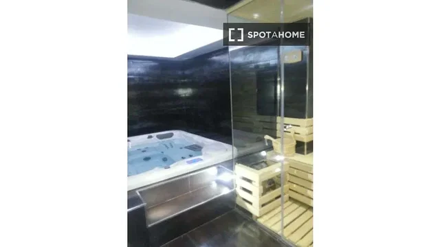 Dnevna soba