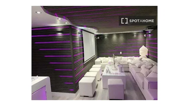 Dnevna soba