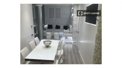Dnevna soba