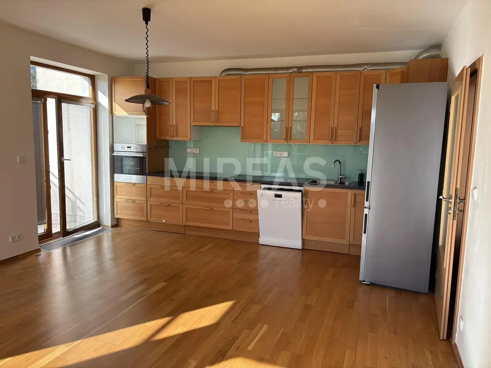 Ostale