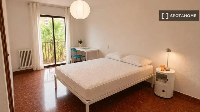 Dnevna soba