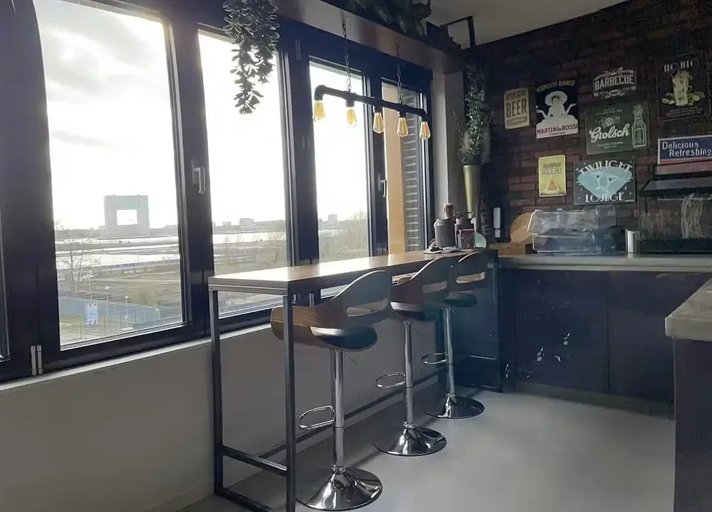 Dnevna soba