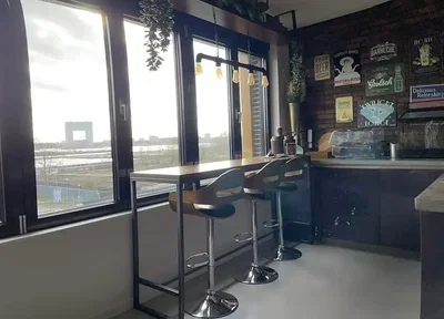 Dnevna soba