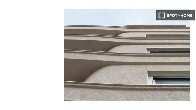 غرفة معيشة