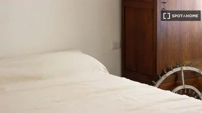 Soggiorno