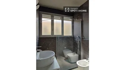 Soggiorno