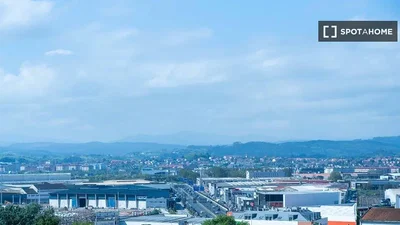 Dnevna soba