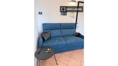 Soggiorno
