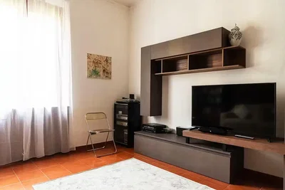 Soggiorno