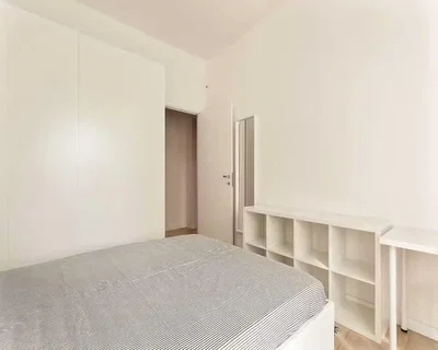 Soggiorno