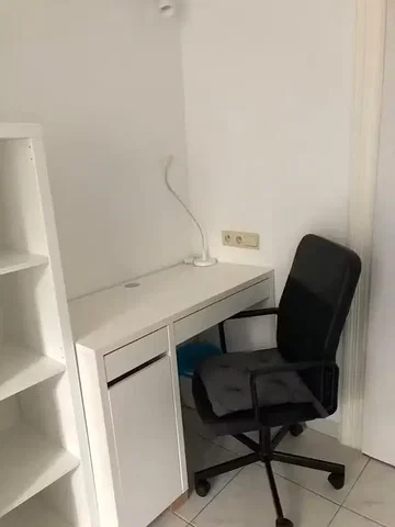 Хол
