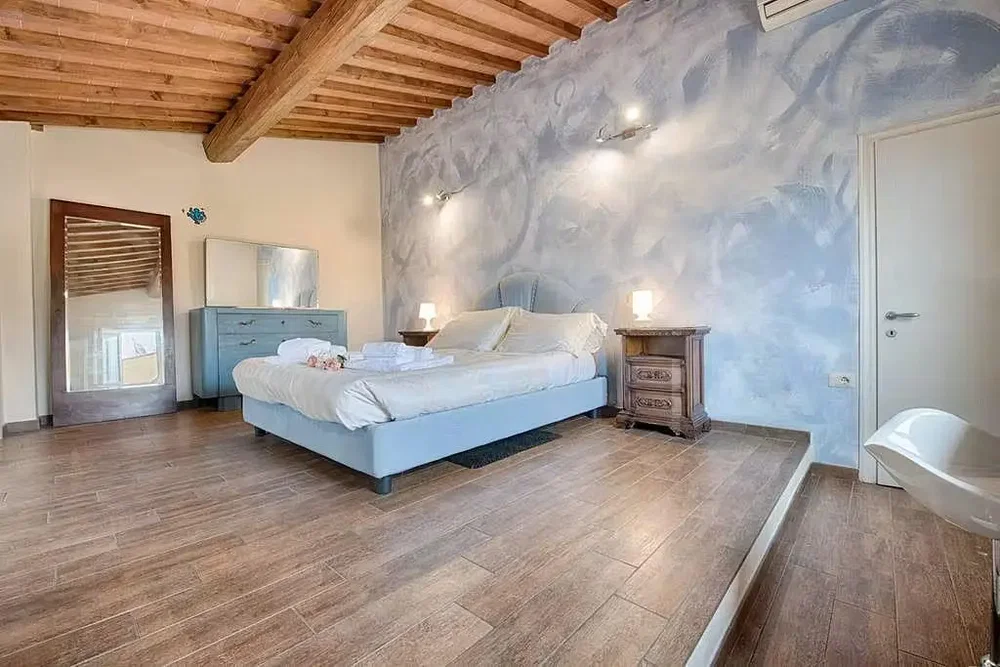 Soggiorno