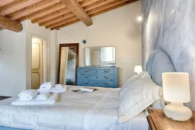 Soggiorno