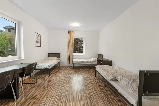 Dnevna soba