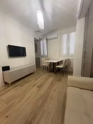 Soggiorno
