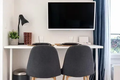 Salón