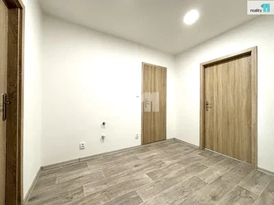 Outro