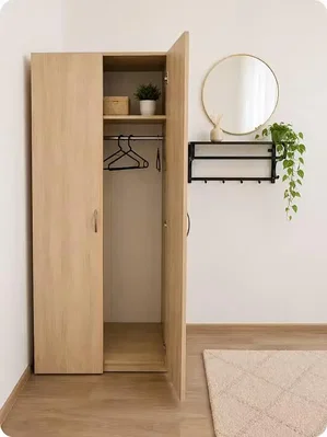 Soggiorno