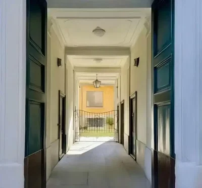 Soggiorno
