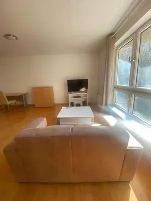 Хол