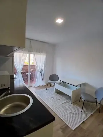Dnevna soba