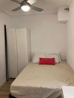 Obývačka